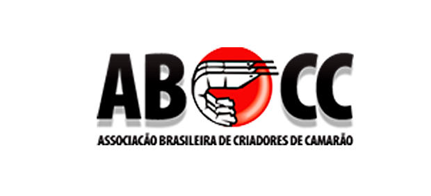  Associao Brasileira de Criadores de Camaro