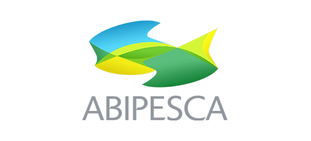 ABIPESCA - International Fish Congress & Fish Expo Brasil