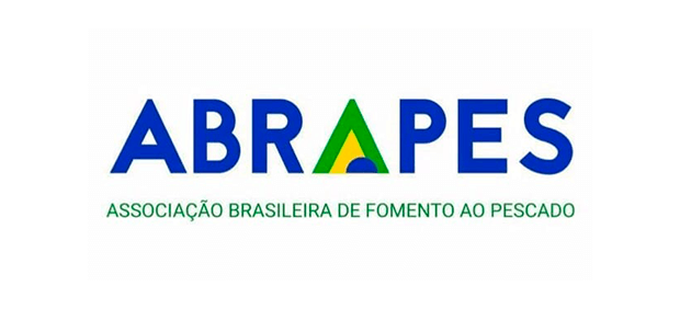 ABRAPES - International Fish Congress & Fish Expo Brasil