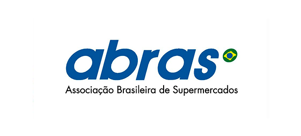  Associao Brasileira de Supermercados