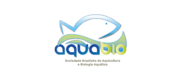 ?gua Bio - International Fish Congress & Fish Expo Brasil