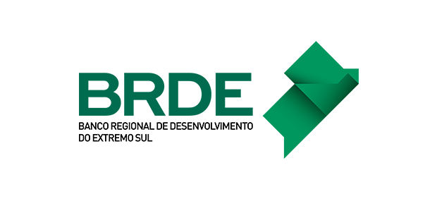 BRDE - International Fish Congress & Fish Expo Brasil