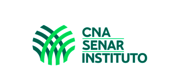 CNA - International Fish Congress & Fish Expo Brasil