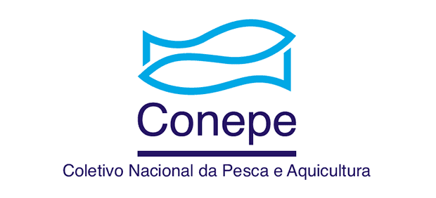 Conepe