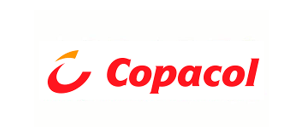 Copacol - International Fish Congress & Fish Expo Brasil