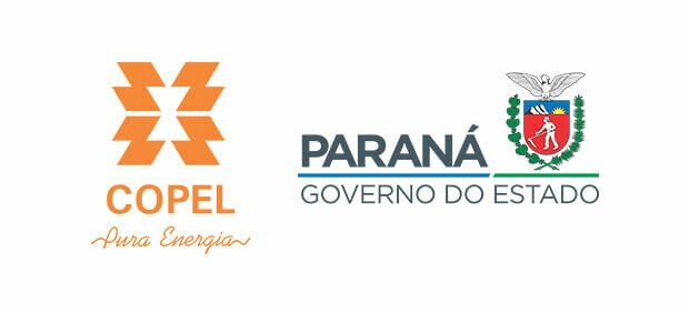 Copel - International Fish Congress & Fish Expo Brasil