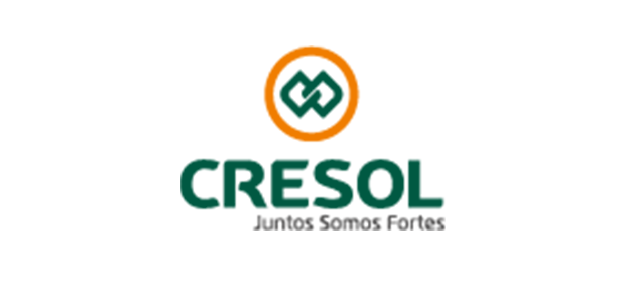 Cresol