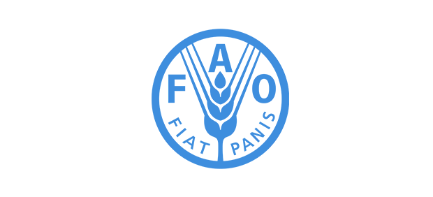 FAO Fiat Panis - International Fish Congress & Fish Expo Brasil