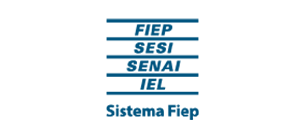 Sistema Fiep