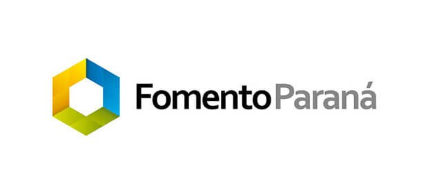 Formento Paran - International Fish Congress & Fish Expo Brasil