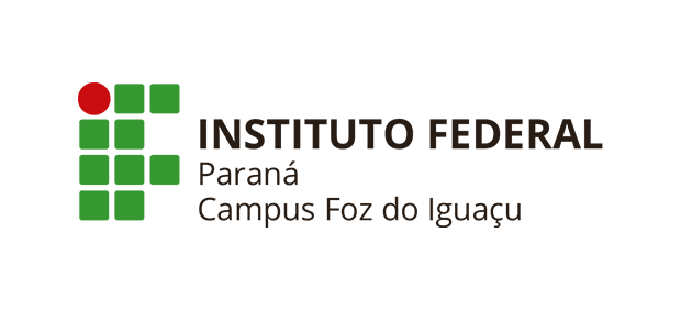 Instituto Federal - Campus Foz do Iguau - International Fish Congress & Fish Expo Brasil