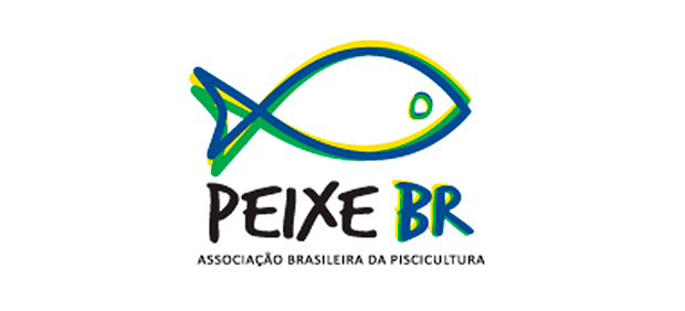  Associao Brasileira da Piscicultura