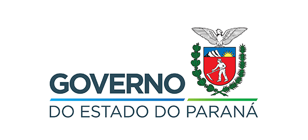  Associao Brasileira da Piscicultura