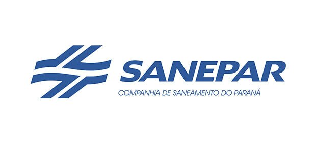 Senepar - International Fish Congress & Fish Expo Brasil