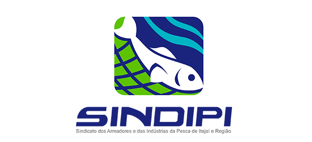 Sindicato dos Armadores e das Insstrias da Pesca de Itaja e Regio