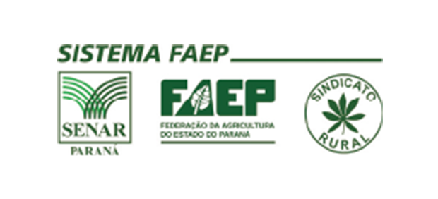 Sistema Fiep