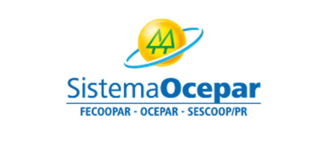 Copacol - International Fish Congress & Fish Expo Brasil