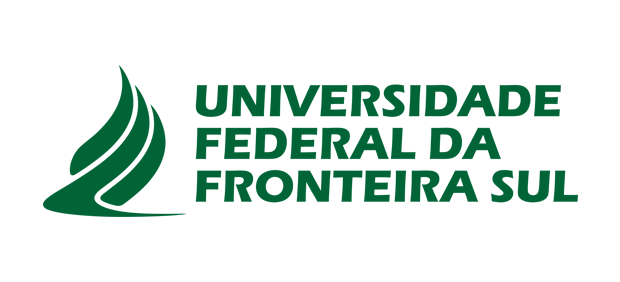 UFFS - Campus Laranjeiras do Sul - International Fish Congress & Fish Expo Brasil