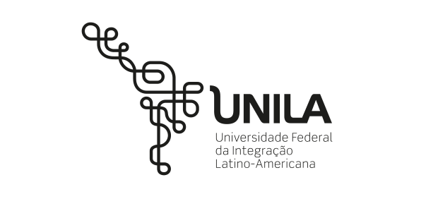 Unila - International Fish Congress & Fish Expo Brasil