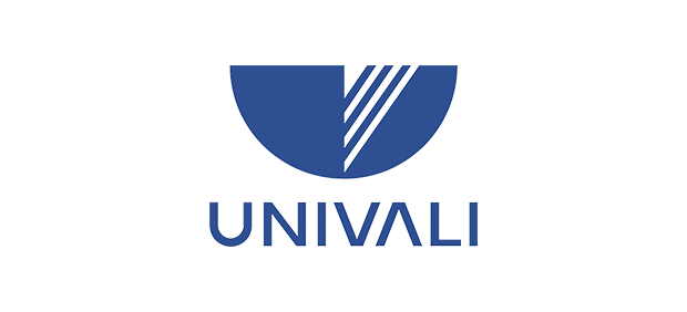 Univali - Campus Laranjeiras do Sul - International Fish Congress & Fish Expo Brasil